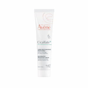 Avene Cicalfit Plus Repairing Cream 40 ml