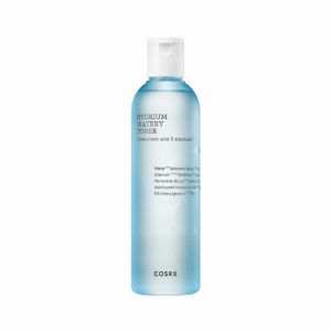 COSRX Hydrium Watery Toner
