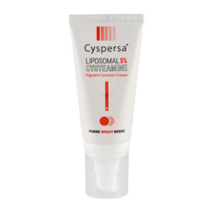 Cyspersa Intensive Pigment Corrector 50g1 1