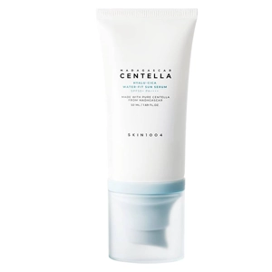 centella skin 1004