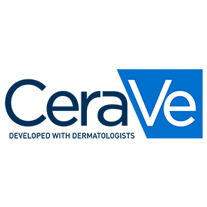 CeraVe brand300