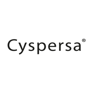 Cyspersa brand300