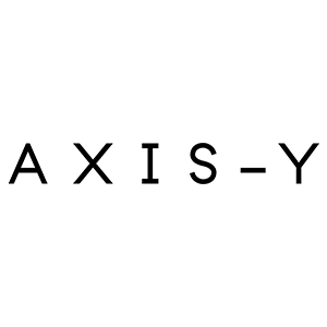 axis y brand300