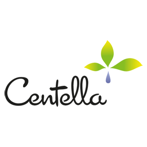 centella brand300