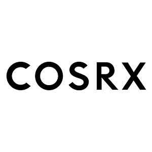 cosrx brand300