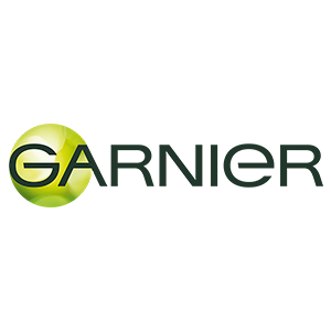 garnier brand300