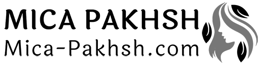 میکاپخش