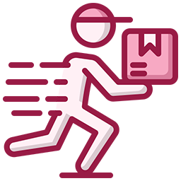 servises