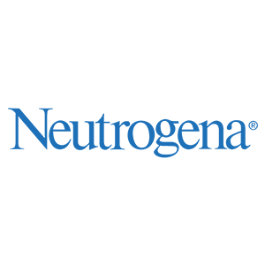 neutrogena brand300