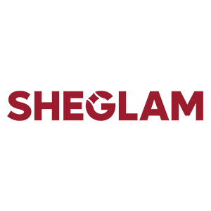 sheglam brand300