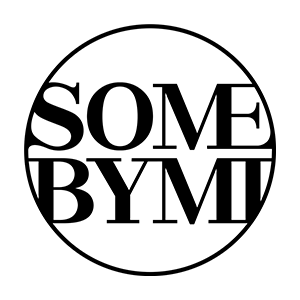 somebyme brand300