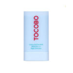 tocobo-sunstick