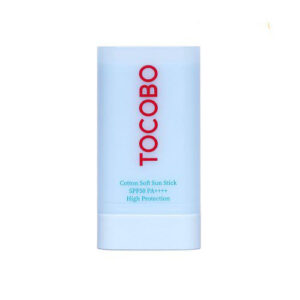 tocobo-sunstick