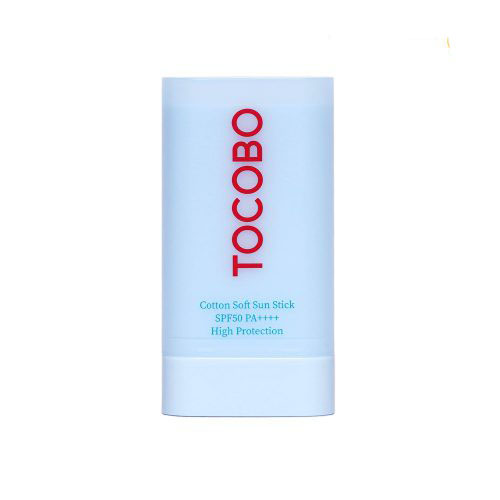 tocobo-sunstick