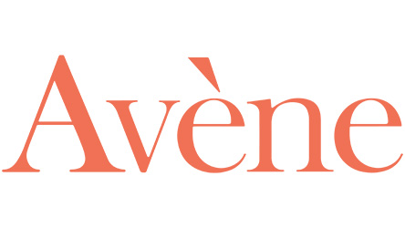 brand-logo
